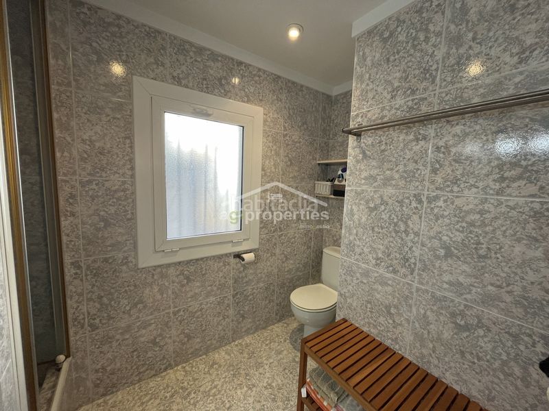 Foto 4f7a2e94-31fc-4445-9177-f8fb3414e548. Casa a carrer llobregat a Tordera - Fluvià - Llobregat Empuriabrava