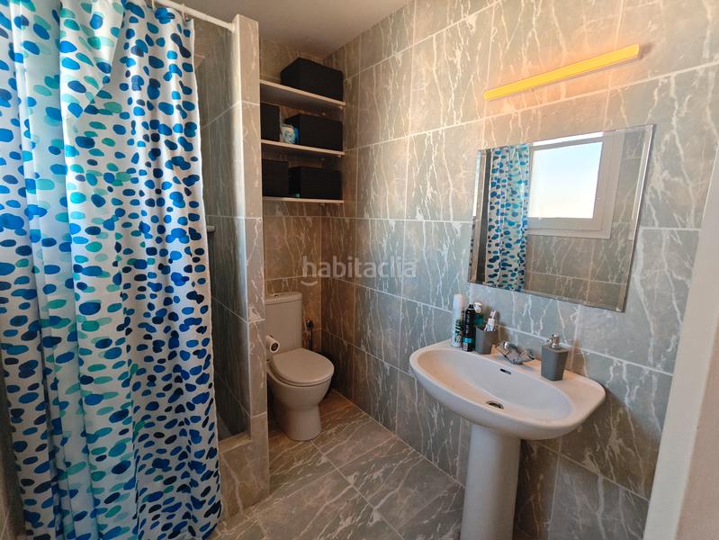 Foto 670632d9-22a6-4783-b8fa-45fa0fb34bff. Casa en carrer llobregat casa en venta girona en Empuriabrava