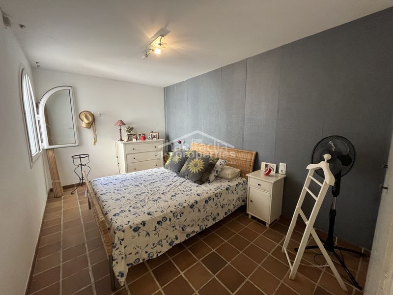 Foto 79d1e3c0-c025-41cd-9faa-e174e99f5a32. Casa a carrer llobregat a Tordera - Fluvià - Llobregat Empuriabrava