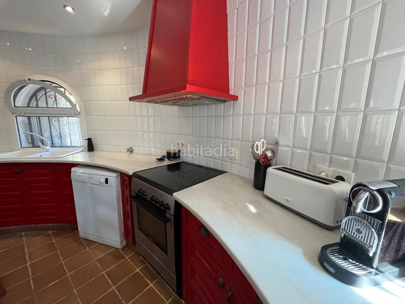Foto 7c80ab94-a14c-40f1-912b-30c1b54907c9. Casa en carrer llobregat casa en venta girona en Empuriabrava