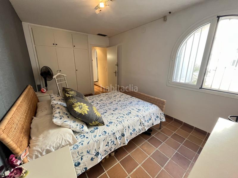 Foto 83f9b061-46d8-4b25-8ccf-d4c74b3e6abb. Casa en carrer llobregat casa en venta girona en Empuriabrava