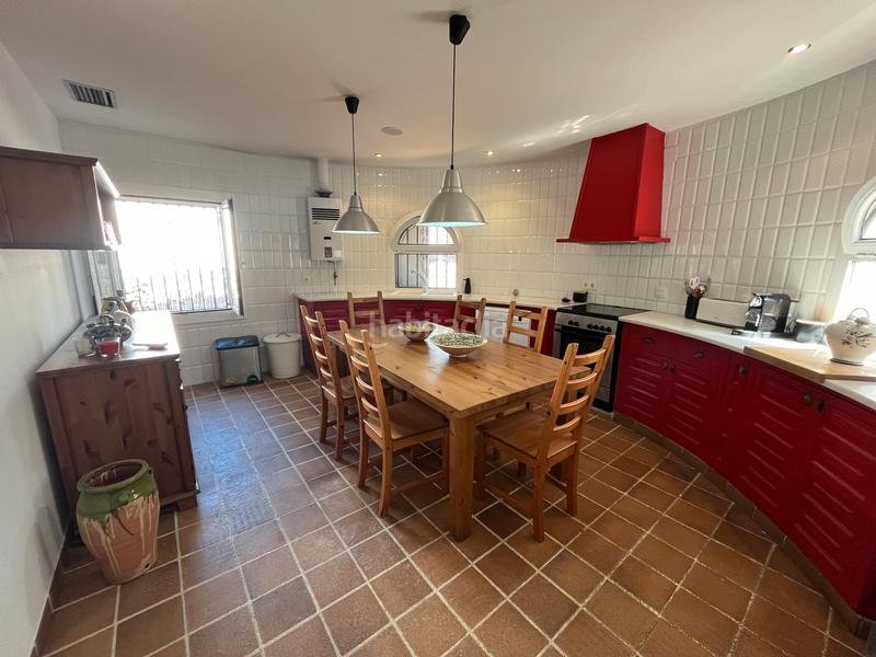 Foto 90d9c9b0-6d95-4f51-8cc9-8678b78f1b8c. Casa en carrer llobregat casa en venta girona en Empuriabrava