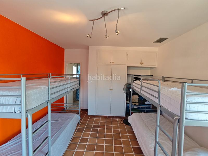 Foto 9e6a491f-3e3b-47a0-bae7-bb003873290b. Casa en carrer llobregat casa en venta girona en Empuriabrava
