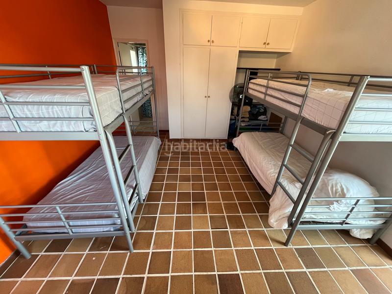 Foto a3807cdc-bab8-4d7b-88c1-1dfc07ca9c12. Casa en carrer llobregat casa en venta girona en Empuriabrava