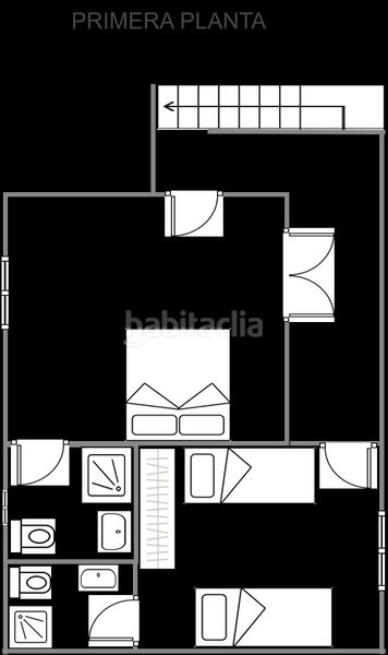 Foto bafaad79-4368-4a80-96a9-042c989ec905. Casa a carrer llobregat a Tordera - Fluvià - Llobregat Empuriabrava