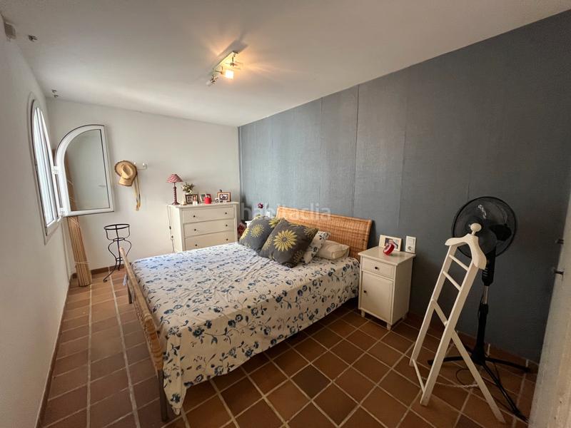 Foto ce710a5f-2eaa-4459-9d79-7cd2dc6d9049. Casa en carrer llobregat casa en venta girona en Empuriabrava