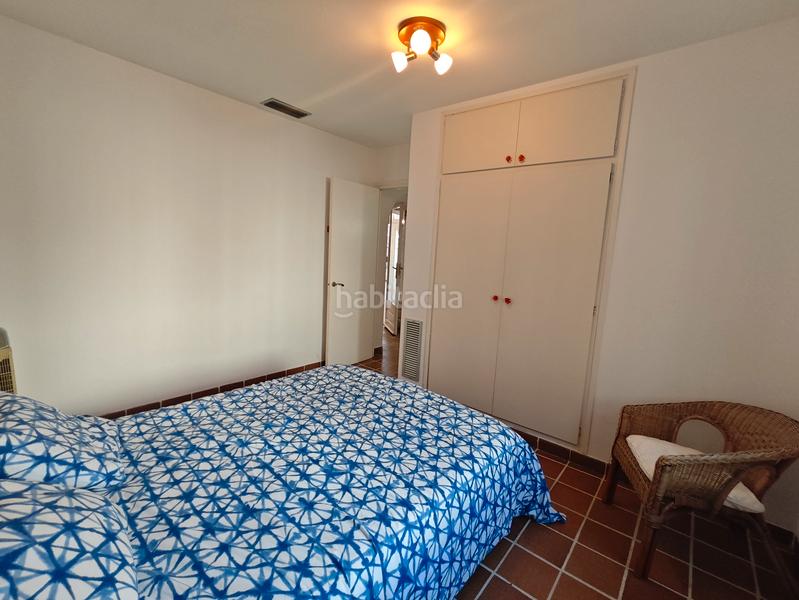 Foto d0fde825-0c26-41d8-949f-9c6980244804. Casa en carrer llobregat casa en venta girona en Empuriabrava