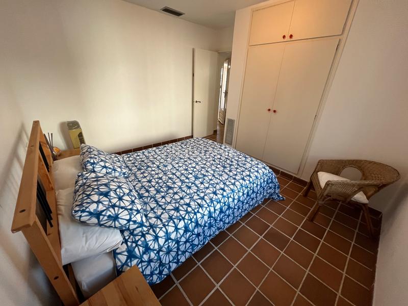 Foto d266a2c3-1e65-4e4f-846e-f2fd56a882f2. Casa en carrer llobregat casa en venta girona en Empuriabrava