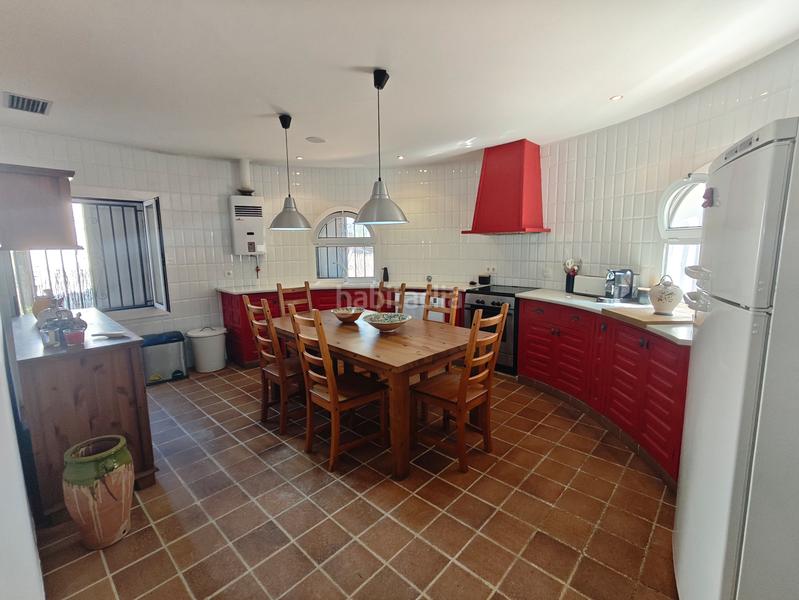 Foto d6b79a83-1f66-40c3-a791-a5951f3e45d7. Casa en carrer llobregat casa en venta girona en Empuriabrava