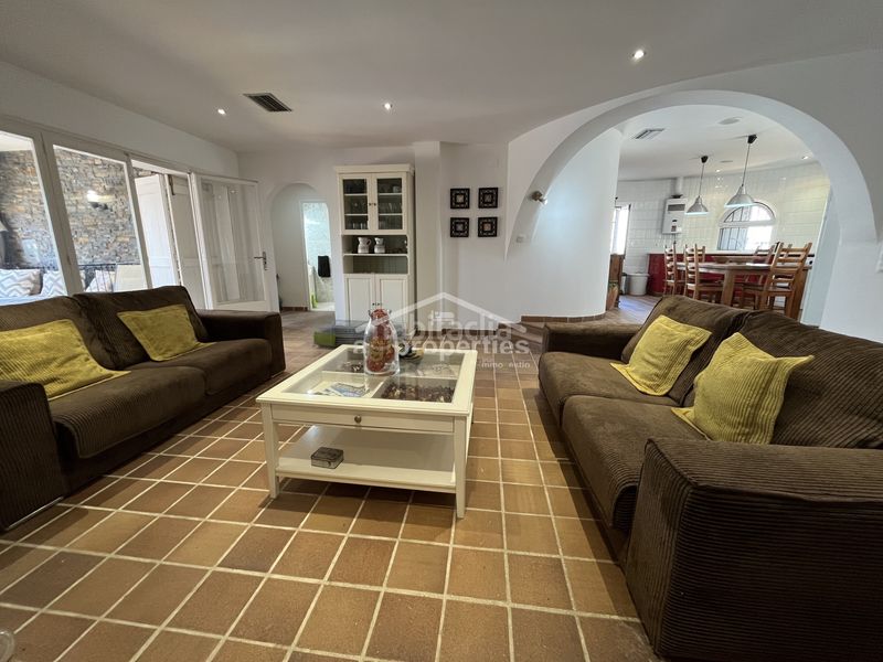 Foto d889ba0b-40ce-4217-8457-3ed3872768d4. Casa a carrer llobregat a Tordera - Fluvià - Llobregat Empuriabrava