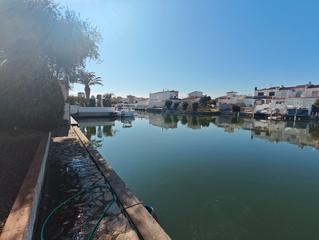 Haus in Tordera - Fluvià - Llobregat. Casa en venta en empuriabrava girona