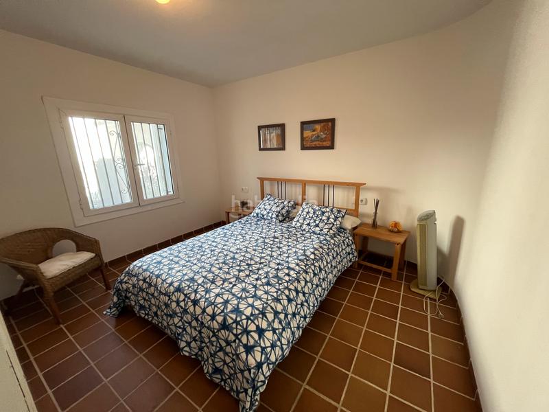 Foto e50504be-d55d-4982-8b45-f7afbecd72f7. Casa en carrer llobregat casa en venta girona en Empuriabrava