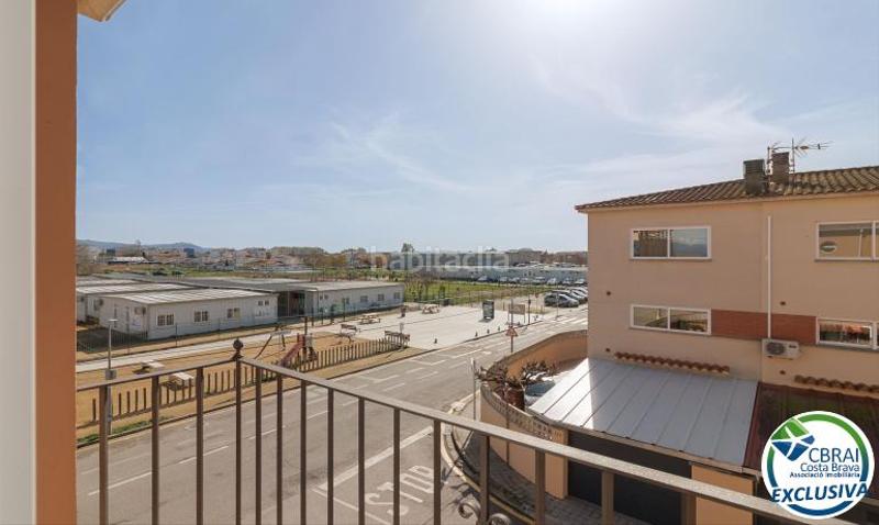 Foto 427ef8f9-b4ac-42e6-a2ab-7034629bd16e. Casa en sector puigmal a 510 1 510 casa en venta girona en Empuriabrava