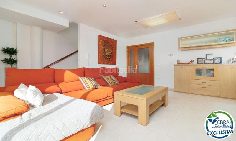 Foto 9095c08d-aad7-43a3-a522-26b7bd9e6b9f. Casa en sector puigmal a 510 1 510 casa en venta girona en Empuriabrava
