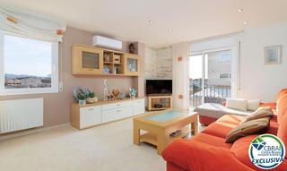 Maison à Puigmal - Mas Nou. Casa en venta en empuriabrava girona