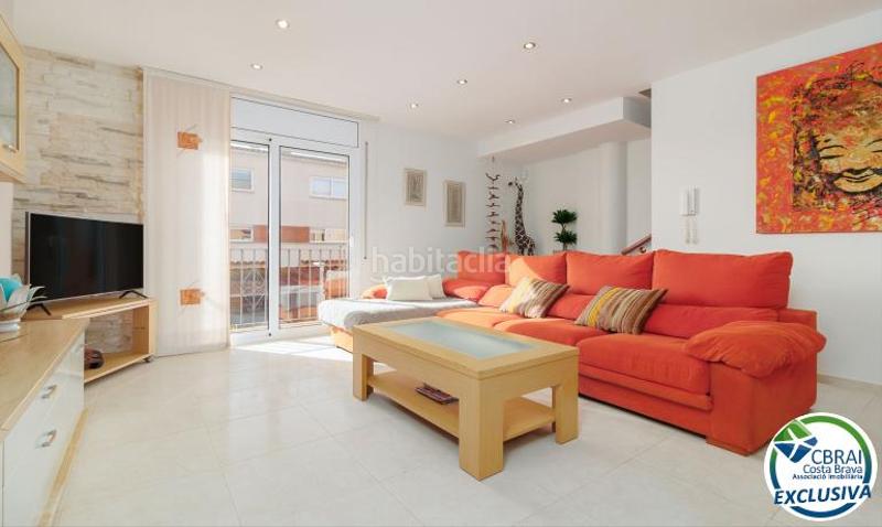 Foto e209075c-6937-4db2-b97c-8056508ce37d. Casa en sector puigmal a 510 1 510 casa en venta girona en Empuriabrava