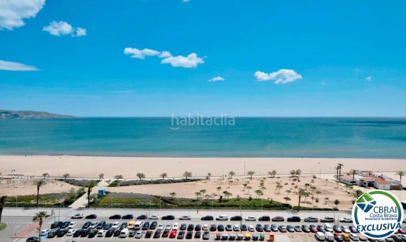 Foto 4569b74c-7876-4fd1-8928-42014b9c6a8e. Apartamento en calle delta muga 9 14 e 9 apartamento en venta girona en Empuriabrava
