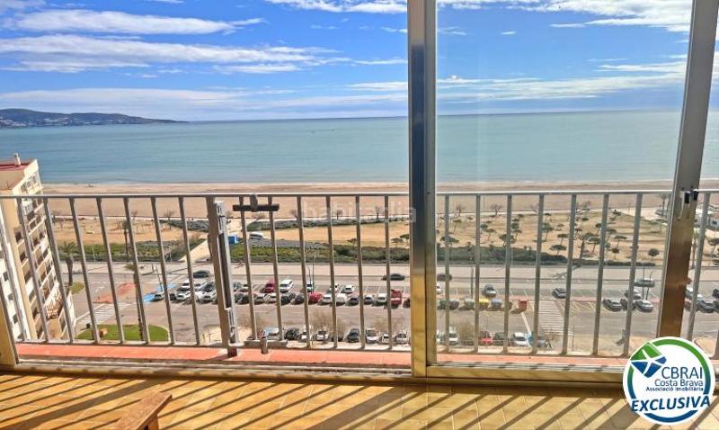 Foto 4e65e25b-e25a-44b8-b4f4-12875c34573b. Apartamento en calle delta muga 9 14 e 9 apartamento en venta girona en Empuriabrava