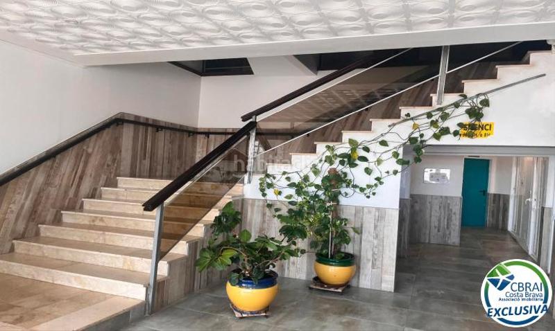 Foto 51f5fc35-413e-48fc-b0c5-3424596daf58. Apartamento en calle delta muga 9 14 e 9 apartamento en venta girona en Empuriabrava