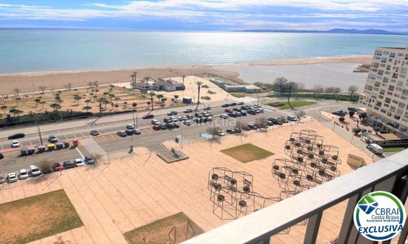 Foto 52993ae2-3a91-42fe-b431-ed5badcb61a6. Apartamento en calle delta muga 9 14 e 9 apartamento en venta girona en Empuriabrava