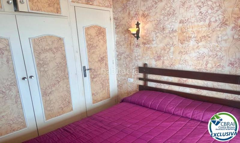 Foto 6da64496-4d25-4edb-8458-38816da48c88. Apartamento en calle delta muga 9 14 e 9 apartamento en venta girona en Empuriabrava