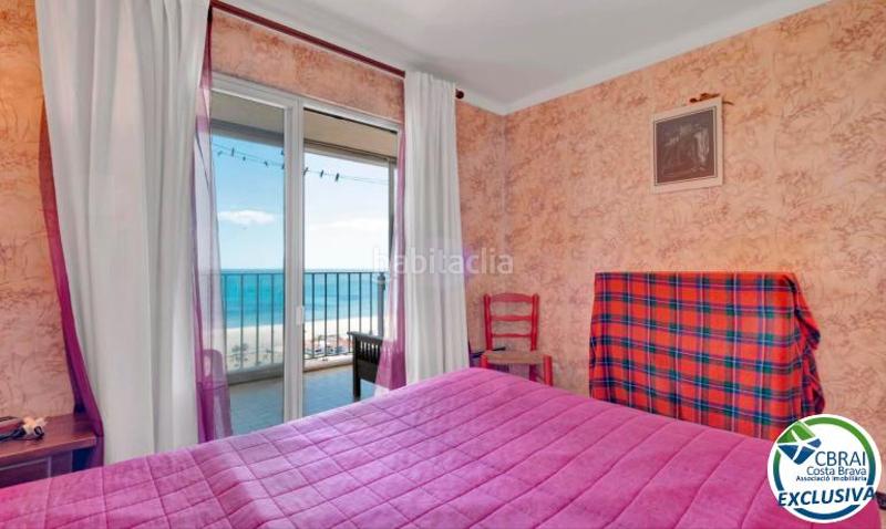 Foto 88632fb1-7f27-4a20-9b37-d5972cc264a4. Apartamento en calle delta muga 9 14 e 9 apartamento en venta girona en Empuriabrava
