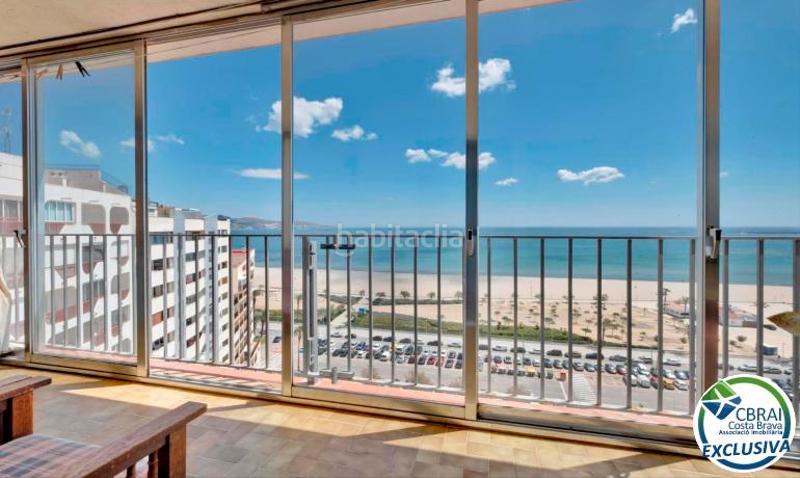 Foto 8fb49bb4-2641-4328-a9a6-f7fc01cbf7b0. Apartamento en calle delta muga 9 14 e 9 apartamento en venta girona en Empuriabrava
