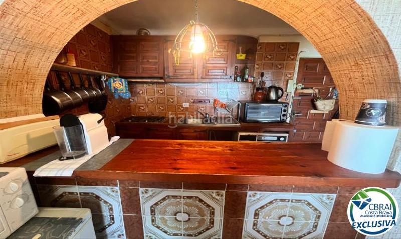 Foto 9253cda3-d5f9-49da-a34e-a5f75892b061. Apartamento en calle delta muga 9 14 e 9 apartamento en venta girona en Empuriabrava