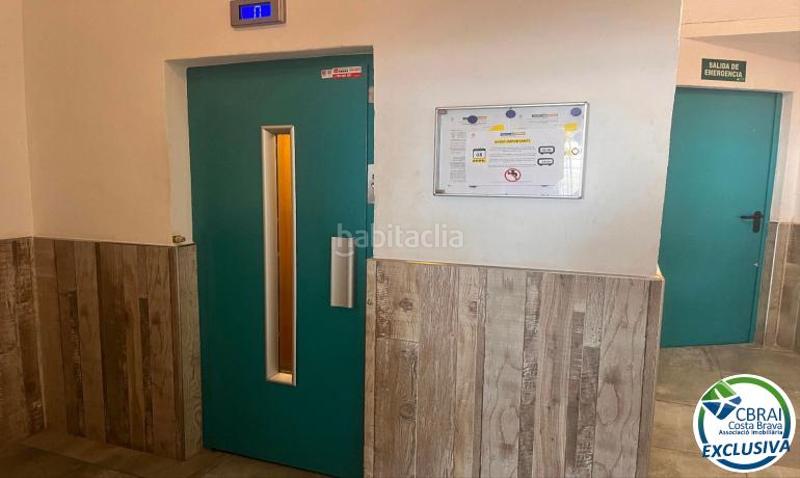 Foto 96fd5334-009d-4757-970c-9f2225a4fdc5. Apartamento en calle delta muga 9 14 e 9 apartamento en venta girona en Empuriabrava