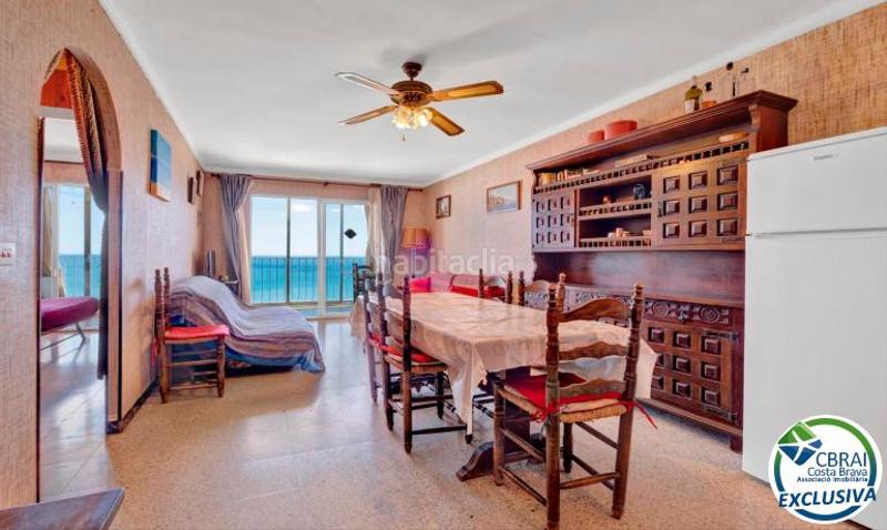 Foto 97353b56-f454-4519-9ccb-49cacef0113f. Apartamento en calle delta muga 9 14 e 9 apartamento en venta girona en Empuriabrava