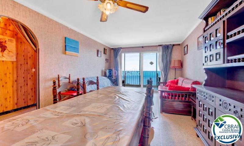 Foto aba8153c-a421-414c-8a28-bf03922956c7. Apartamento en calle delta muga 9 14 e 9 apartamento en venta girona en Empuriabrava