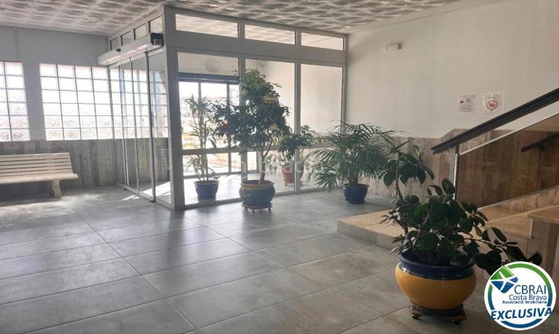 Foto bba55d16-a5d3-43ca-b292-404923829ae9. Apartamento en calle delta muga 9 14 e 9 apartamento en venta girona en Empuriabrava
