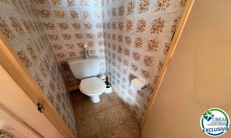 Foto d6f99876-dd77-42c8-a5fa-bcc129ca8817. Apartamento en calle delta muga 9 14 e 9 apartamento en venta girona en Empuriabrava
