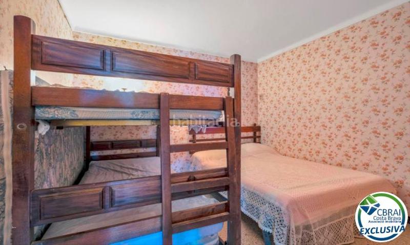 Foto d81d95ae-1469-4147-ad05-71fcb5bd0359. Apartamento en calle delta muga 9 14 e 9 apartamento en venta girona en Empuriabrava