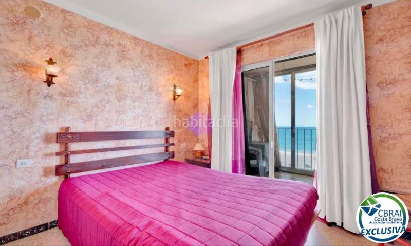 Foto f322a833-d11d-47f3-8662-61d214219339. Apartamento en calle delta muga 9 14 e 9 apartamento en venta girona en Empuriabrava