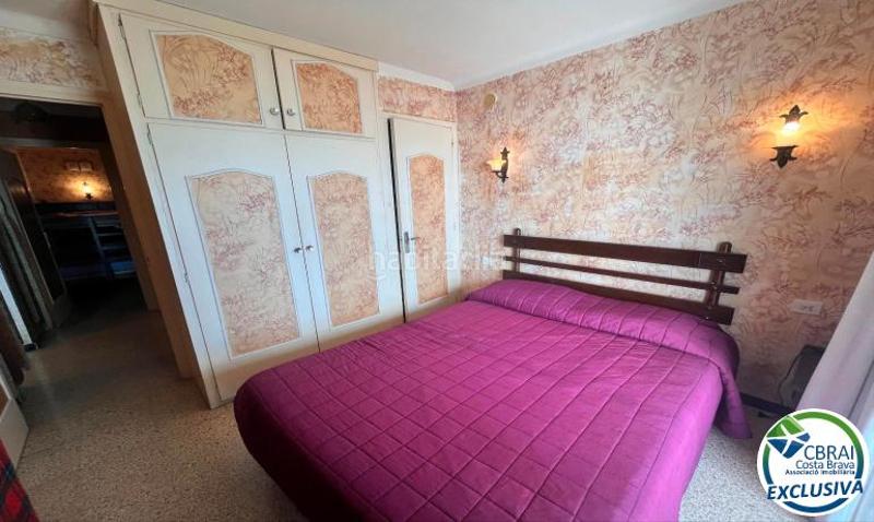 Foto fc02791e-2d5c-439d-8bf8-1f09de5a5c61. Apartamento en calle delta muga 9 14 e 9 apartamento en venta girona en Empuriabrava