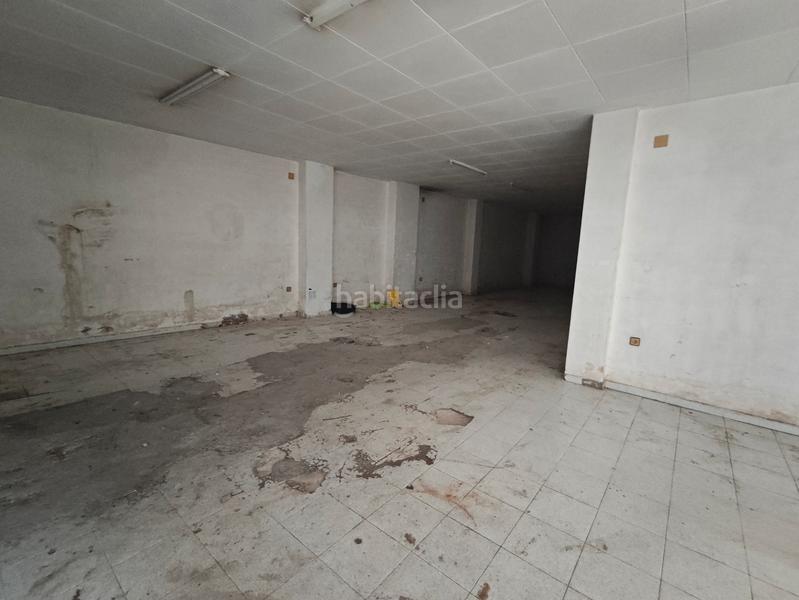 Foto 4270cdf9-f838-4a2a-8f11-fc9b08fe0973. Alquiler local comercial en calle doctor ignasi barraquer local comercial en venta girona en Roses