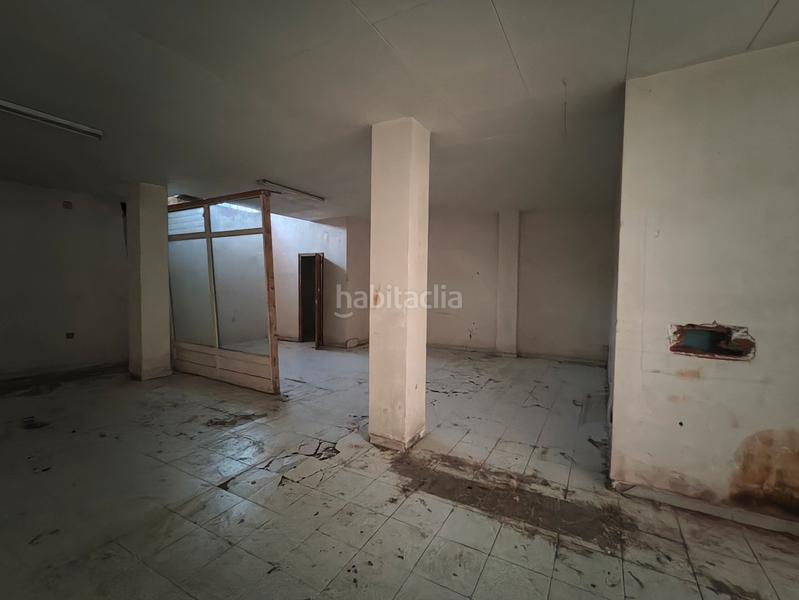 Foto c275bb16-9d3d-4ba8-88f2-fb5d47df3072. Alquiler local comercial en calle doctor ignasi barraquer local comercial en venta girona en Roses