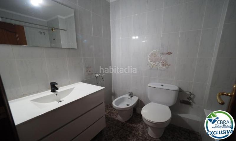 Foto 83de5a29-c922-4839-99ac-5550c27ebaa9. Apartamento en calle puigrom 102-104 1 102 apartamento en venta girona en Roses