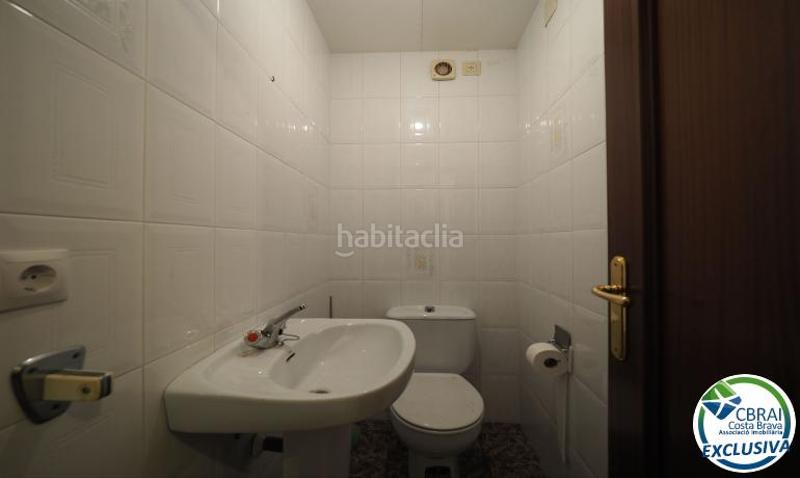 Foto da64c1f9-8ca2-4111-9ed8-3baaf0a66555. Apartamento en calle puigrom 102-104 1 102 apartamento en venta girona en Roses
