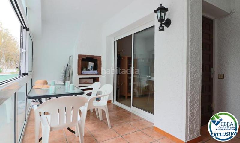 Foto 14e89f80-c264-4381-bec8-b41c5748a5eb. Casa en sector biblos 94 b 94 casa en venta girona en Empuriabrava