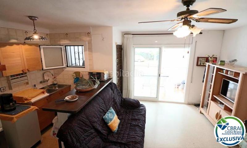 Foto f47e30dc-fe50-4cf5-b38d-4bec3d32c2b6. Casa en sector biblos 94 b 94 casa en venta girona en Empuriabrava