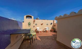 Apartament a Muga - Gran Reserva - Badia. Apartamento en venta en empuriabrava girona
