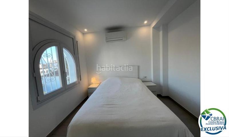 Foto 06df57c5-8cbc-4d37-9b70-d2f04d170a8b. Casa en sector falconera 35 35 casa en venta girona en Empuriabrava