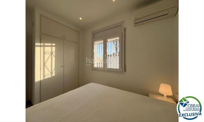 Foto 72a630c1-ecc6-4880-9a92-030128bb4dbd. Casa en sector falconera 35 35 casa en venta girona en Empuriabrava