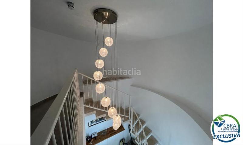 Foto 765add7b-b368-4bdb-8fa9-65fab0498b73. Casa en sector falconera 35 35 casa en venta girona en Empuriabrava