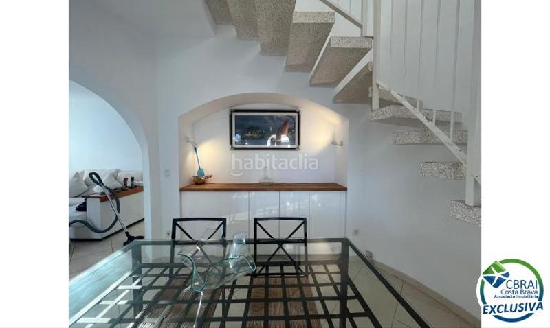 Foto d0f72ebd-6f30-4339-9182-055f89f50c52. Casa en sector falconera 35 35 casa en venta girona en Empuriabrava