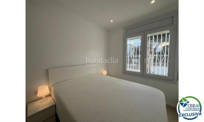 Foto e9e77625-564b-47a4-818e-19a5a3c4d517. Casa en sector falconera 35 35 casa en venta girona en Empuriabrava