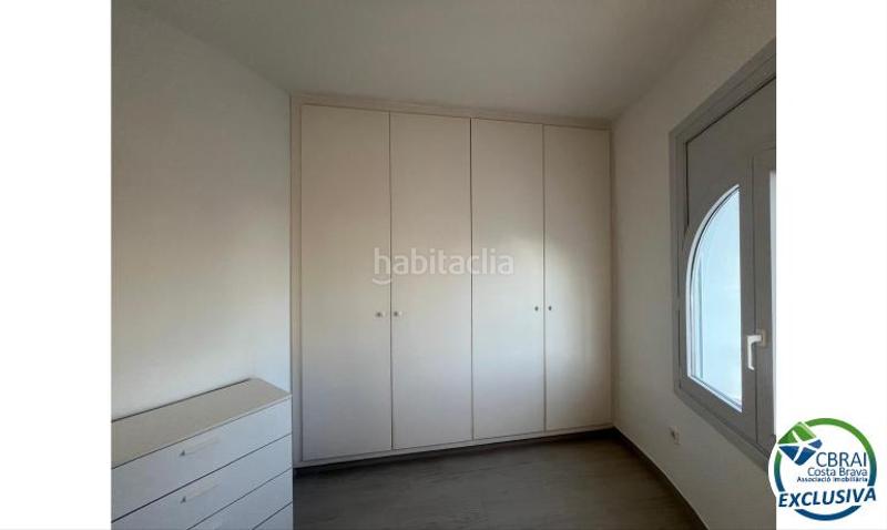 Foto fc9d6844-25ab-4fa6-b50e-153d545f4b40. Casa en sector falconera 35 35 casa en venta girona en Empuriabrava