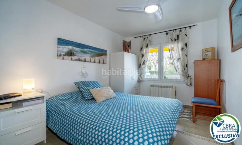 Foto a8c8e8a3-689d-46c3-be7e-8a6f0ad7b9a6. Apartamento en calle freser 27 0 f 27 apartamento en venta girona en Empuriabrava